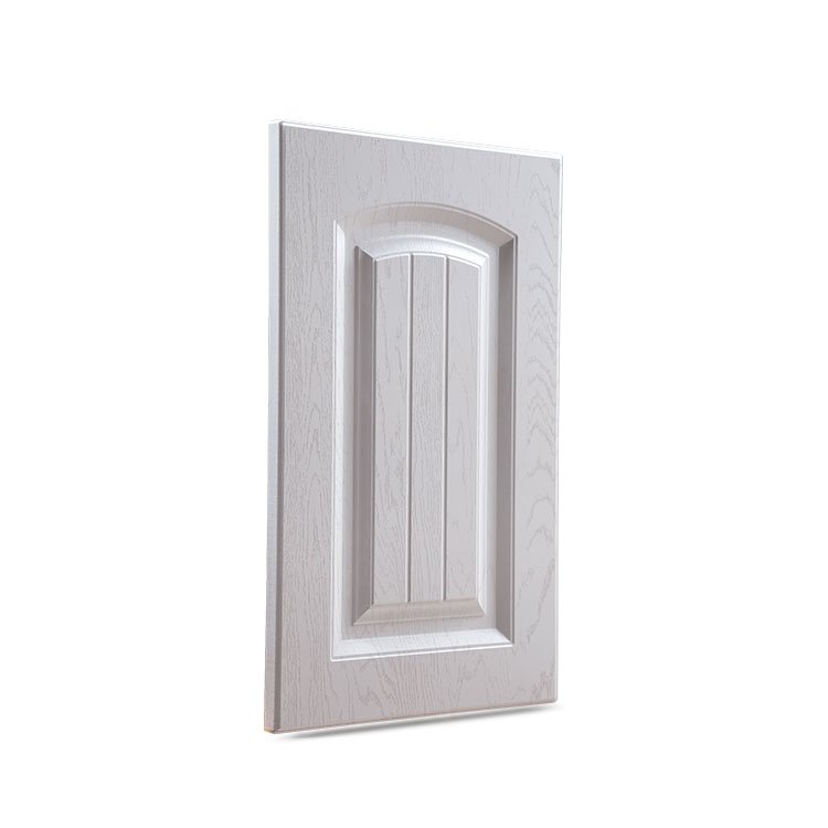 Membrane 417 | 1200 Beyaz Dişbudak