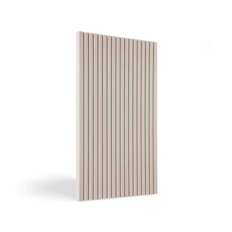 Membrane 429 | 1233 Soft Vizon