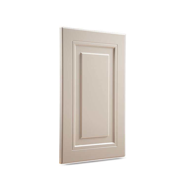 Membrane 416 | 1207 Saten Krem