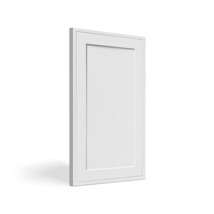 Membrane 435 | 1632 Soft Beyaz