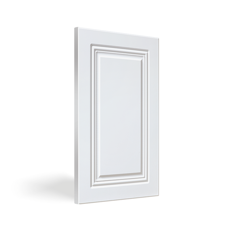 Membrane 438 | 1632 Soft Beyaz