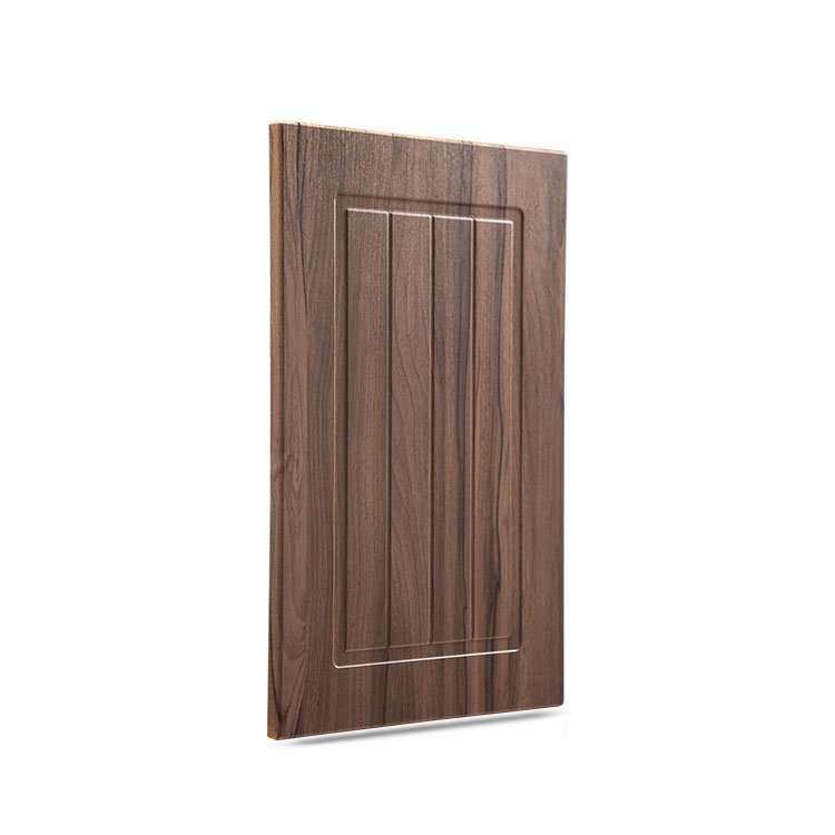 Membrane 108 | 3219 Milano Ceviz