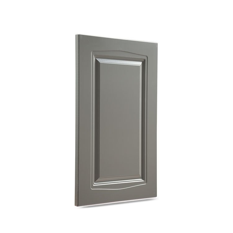 Membrane 413 | 1213 Saten Gri