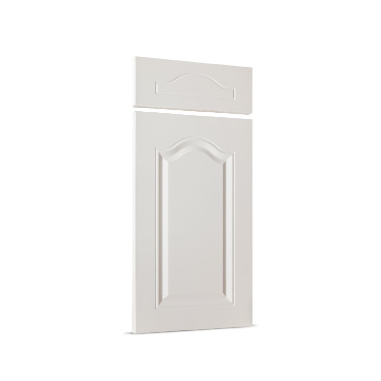 Membrane 176 | 621 Saten Beyaz
