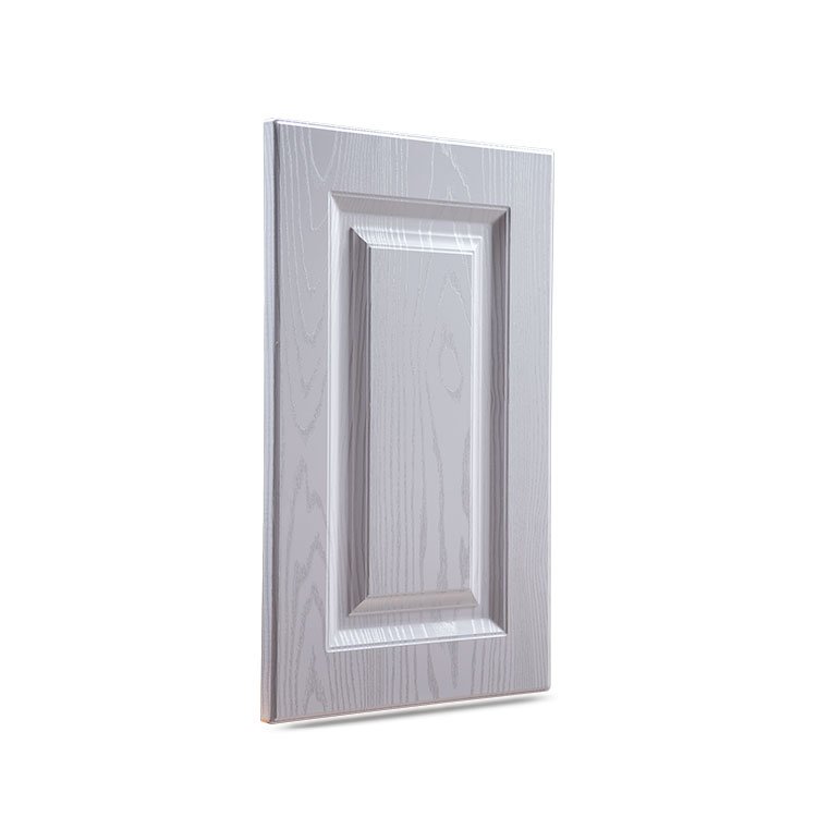 Membrane 414 | 1217 Naturel Silver