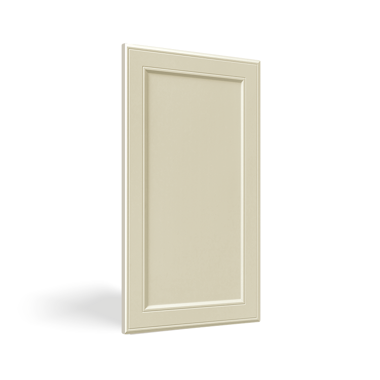 Membrane 439 | 1632 Soft Touch Vizon