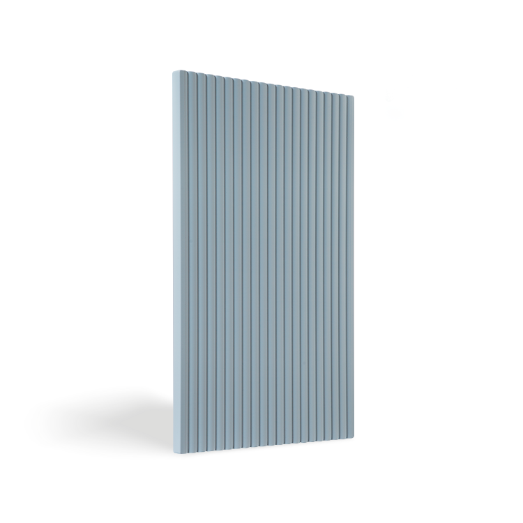 Membrane 430 | 1235 Soft Su Yeşili