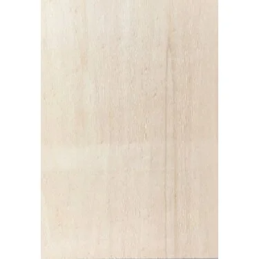 Kavak