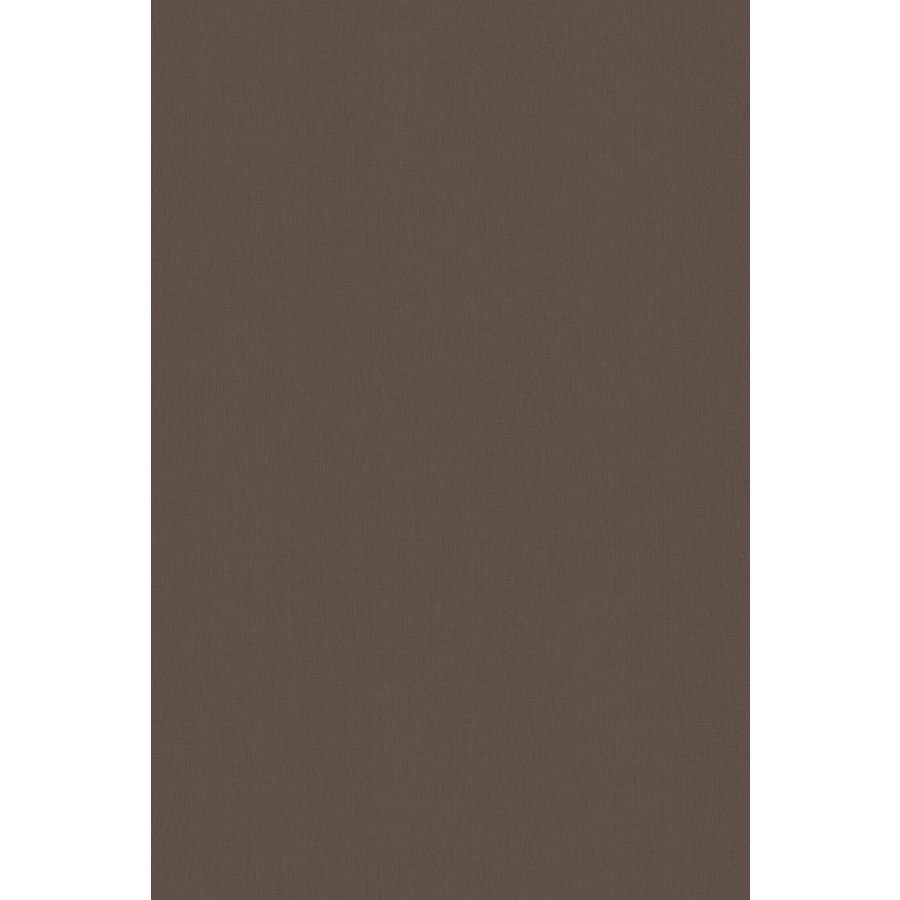 Merano