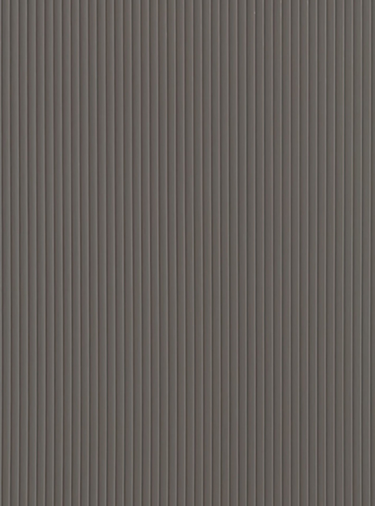 Naro